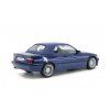 BMW Alpina B3 3.2 Convertible modrá 118 MCG (3)