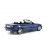 BMW Alpina B3 3.2 Convertible modrá 118 MCG (5)