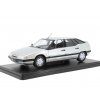 Citroen XM 124 WhiteBox (2)