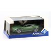 Aston Martin DB12 Cope 2023 zelená 1:43 - Solido  Aston Martin DB12 - kovový model