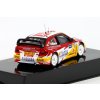 Citroen Xsara WRC #15 2nd Rally RACC Catalunya 2006 D.Sordo M.Marti 1:43 - IXO Models  Citroen Xsara - kovový model