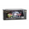 Ford Focus RS WRC 09 #4 Winner Rally Finland 2010 Latvala Anttila 143 IXO Models (1)