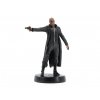 Nick Fury 116 časopis s figurkou DeAgostini Marvel Movie Collection (3)