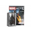 Nick Fury 116 časopis s figurkou DeAgostini Marvel Movie Collection (2)