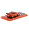 Porsche 997 Old New Coupe 2010 1:64 - TARMAC  Porsche 997 - kovový model