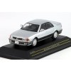 Mitsubishi Diamante 1990 stříbrná 1:43 - First 43 Models  Mitsubishi Diamante - kovový model