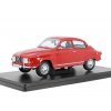 Saab 96 V4 124 WhiteBox (2)