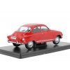 Saab 96 V4 124 WhiteBox (3)