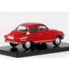 Saab 96 V4 1:24 - WhiteBox  Saab 96 V4 - kovový model