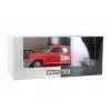 Saab 96 V4 124 WhiteBox (1)