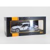Ford Sierra RS Cosworth #4 Rally 1000 Lakes S.Blomqvist B.Melander 1988 143 IXO Models (1)