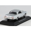 Mercedes-Benz 280SE 3.5 Coupe W111 1970 stříbrná 1:43 - MAXICHAMPS  Mercedes 280SE - kovový model