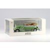 Pierce Arrow 1242 Convertible Sedan Le Baron 1933 1:43 - Kess  Pierce Arrow 1242 - kovový model