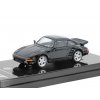 RUF BTR Slantnose 1986 černá 164 PARAGON Models (2)