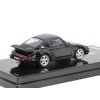 RUF BTR Slantnose 1986 černá 164 PARAGON Models (3)