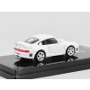 RUF CTR2 1995 bílá 164 PARAGON Models (3)