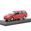 Ford Focus Turnier 1998 143 Minichamps (2)