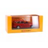 Ford Focus Turnier 1998 143 Minichamps (1)
