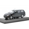 Ford Focus 1998 143 Minichamps (2)