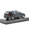 Ford Focus 1998 143 Minichamps (3)