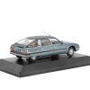Citroen CX Turbo 2 Prestige 1986 šedá 143 Norev (3)