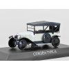 Citroen Type A 1919 143 NOREV (2)