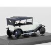 Citroen Type A 1919 143 NOREV (3)