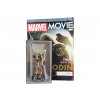Odin 116 časopis s figurkou DeAgostini Marvel Movie Collection (2)
