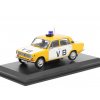 LADA 1300 Veřejná Bezpečnost 143 EVR mini (3)