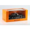 Mercedes-Benz 280SE 3.5 Coupe W111 1970 černá 1:43 - MAXICHAMPS  Mercedes 280SE - kovový model