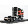 Kenworth K100 Aerodyne 1976 černá 1:43 - IXO Models  Kenworth K 100 - kovový model
