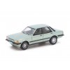 Ford Taunus TC3 Favorit 187 Premium ClassiXXs (2)