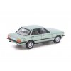 Ford Taunus TC3 Favorit 187 Premium ClassiXXs (3)