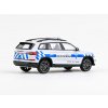 Škoda Kodiaq FL 2021 Celní Správa 143 Abrex (3)