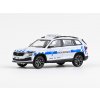 Škoda Kodiaq FL 2021 Celní Správa 143 Abrex (2)