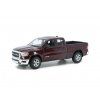 RAM 1500 124 Welly (2)