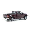 RAM 1500 124 Welly (3)