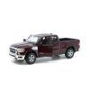 RAM 1500 124 Welly (4)