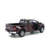 RAM 1500 124 Welly (5)