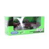 RAM 1500 124 Welly (1)