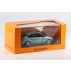 Ford Focus 2004 světle modrá 1:43 - Minichamps  Ford Focus  - kovový model