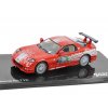 Mazda RX 7 FD Rychle a Zběsile 143 DeAgostini časopis s modelem (1)