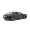 Audi R8 124 Maisto (3)