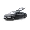 Audi R8 124 Maisto (4)