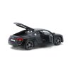 Audi R8 124 Maisto (5)
