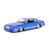 Chevrolet Monte Carlo SS 1986 124   Maisto (2)