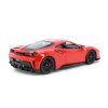 Ferrari 488 Pista 124 Bburago (2)