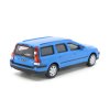 Volvo V70 modrá 143 Cararama (3)