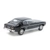Ford Capri černá 143 Cararama (3)