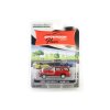 Chevrolet Tahoe LS 2023 164 GreenLight (2)